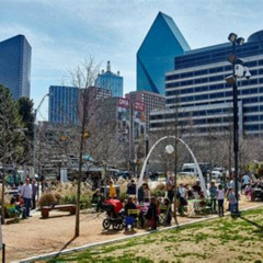 Best Things To Do In Dallas Arts District Tours Reviews