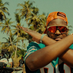 Keblack - Mood - Remix amapiano