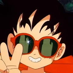 Gotta Go prod. 33kami