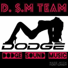 Kanin Pich(DSM TEAM) ft BONG NHA & Veng Thai And Tra PH  ( FAMILY 21 TEAM ) - Come On Hasha