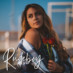 Rudeboy-Doralee