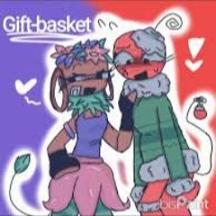 Bobette playlist!--> for!--->bobettu (BOBETTE’S #1 FAN)