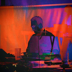 Deep Dive : H2O invite HBT (dement3d records) (01.07.25)