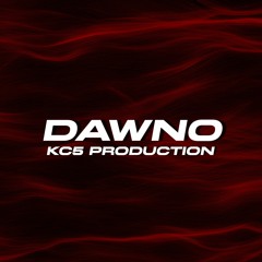 KC5 - Dawno (Instrumental)