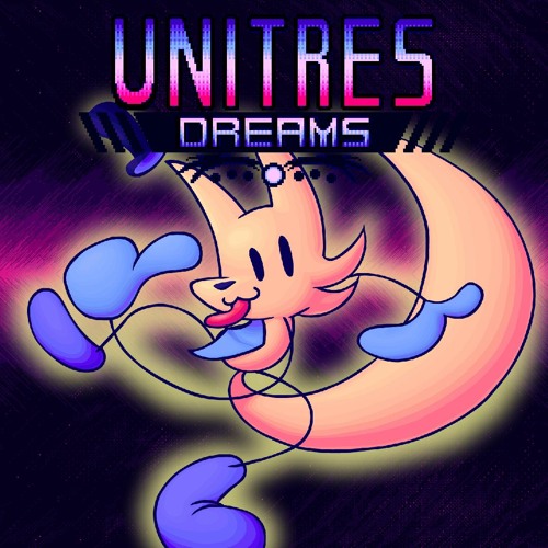 UNITRES Dreams: Epic!