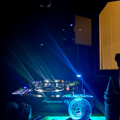 Ali Murat Karakus - Blackbird Radio 31