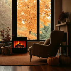 Day in November 4