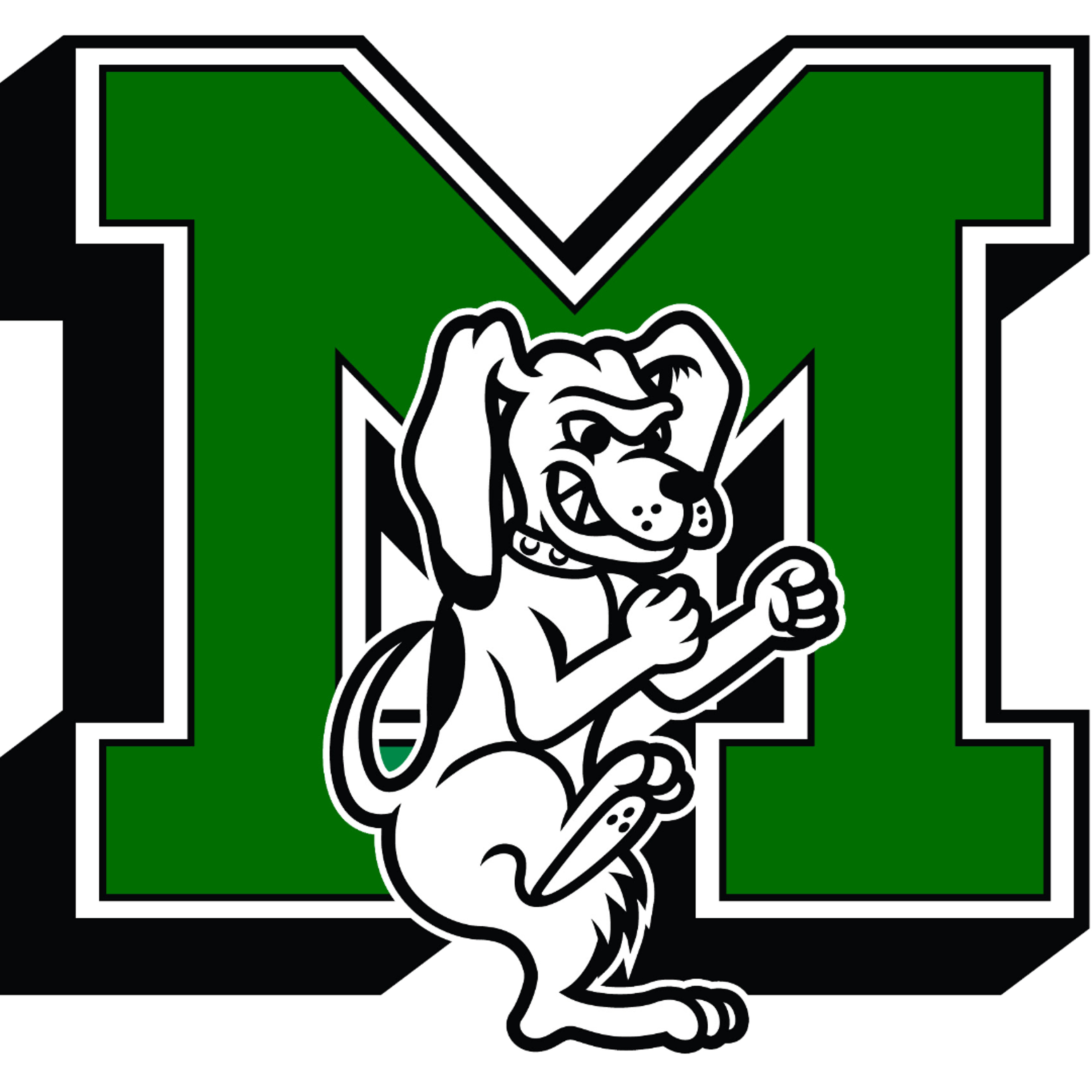 Maryville Coach Matt Webb 2026 Preview episode artwork
