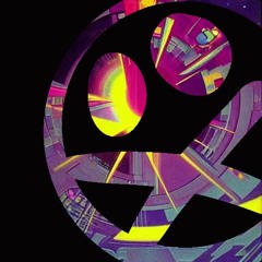 The Guilty DJ's Halftime Show!