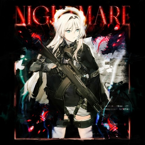 NIGHTMARE