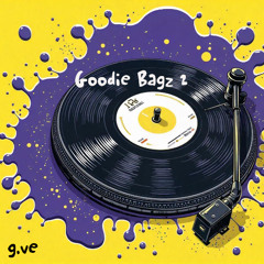 Goodie Bagz 2