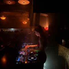 Nektar @HIVE 20.06.2025