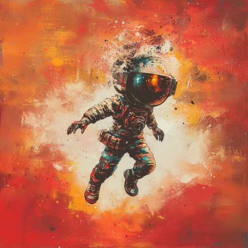 [FREE DL] Ian Carey Project - Get Shaky (Thoughts On Elvis Edit)