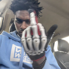 Junglle prod.jaggerenzo