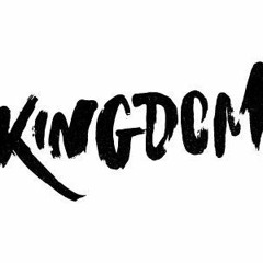 SK!NNY - Kingdom (Radio Edit)