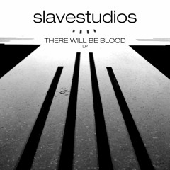 Slavestudios - Theory Of Substitution