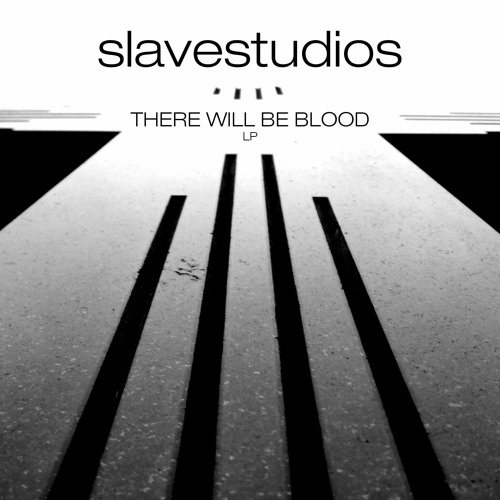 Slavestudios - Theory Of Substitution