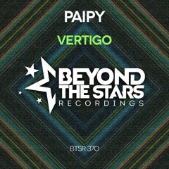 Paipy - Vertigo {available on all stores}