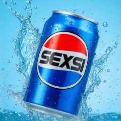 Cool boys (instrumental)