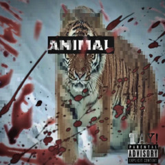 Animal Ft. rexv2