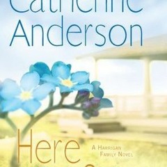 [PDF] Books Here to Stay BY Catherine Anderson