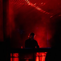 Ascensionist - Outsider 2025