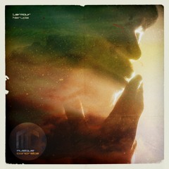 PREMIERE: Larmour - Lost In A Dream [Musique Concrete]