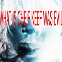 Finally Rich - Chief Keef (trumnam flip)