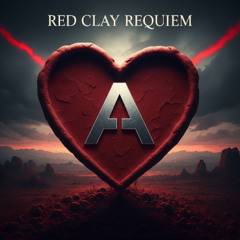 Red Clay Requiem
