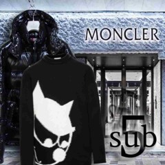 moncler (orteus)