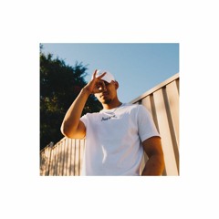 Down - Youngn Lipz Type Beat