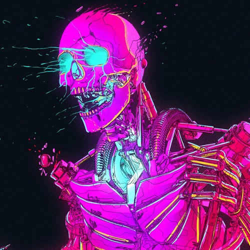 Bones In The Pit preview