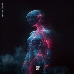 Defunk - Ignite (FREE DOWNLOAD)