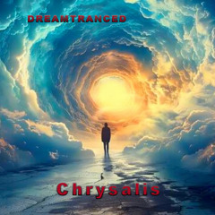 Chrysalis