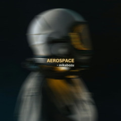 AEROSPACE
