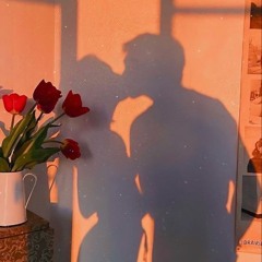 Love Subliminal - {Desired Romance} cee on yt