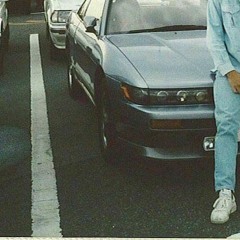 hope they understand (prod. gibbo & armada)