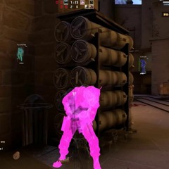 hitting p! (dolly) 5/14/21