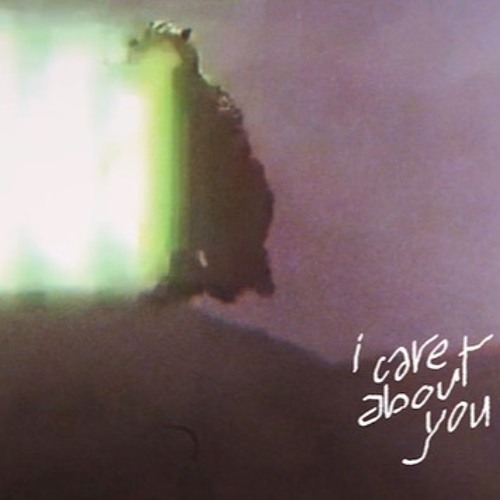 Stream rebounder x icareaboutu japanese posters remix by icareaboutu, gabe greenland Listen