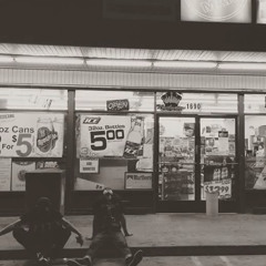 TAKE IT BACK prod. falak