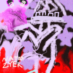 zyek<love>