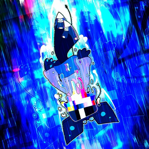 DIGITAL DIVE 🔹