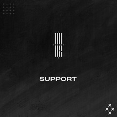 SUPPORT