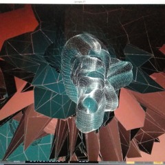 Experimental Electronic Music / IDM