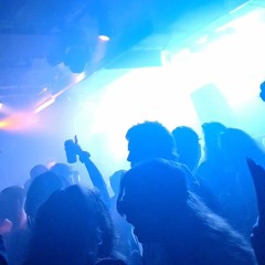 Skatty DNB Selection