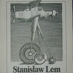 Von Den Drachen Der Wahrscheinlichkeit (aus Stanislaw Lems Robotermärchen)