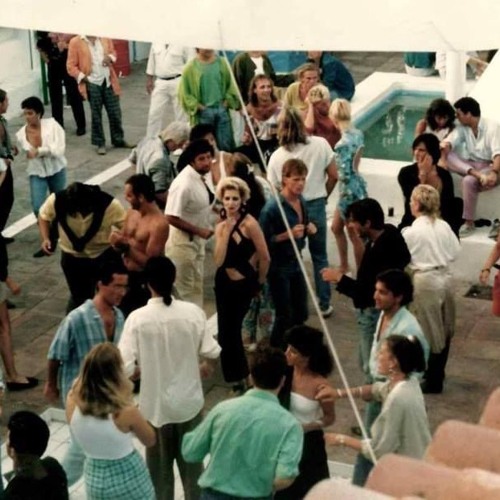 The Casual Menace Presents Tape56.WAV