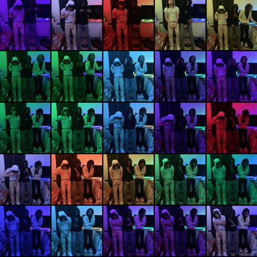 Tryna C What Im Bout ft. 10ten + IrieEze [444jet]