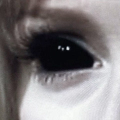 G! SIE LAMIE \prod. kevlar west