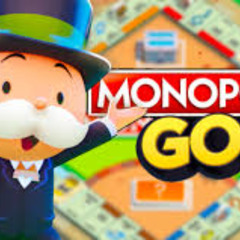 Update's 10,000 Monopoly Go Free Dice Links in 2025